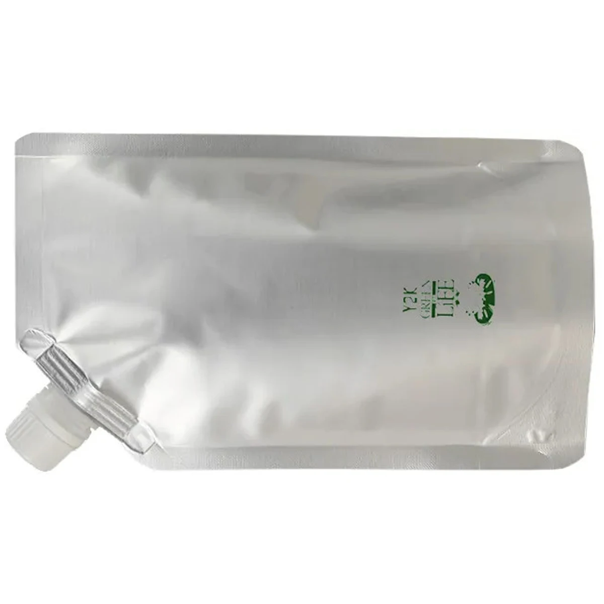 Наборы для сброса пыли с порошком чернил 1 кг Lexmark MS 331dn 431adn 431dn 431dw MX 331adn 431adw