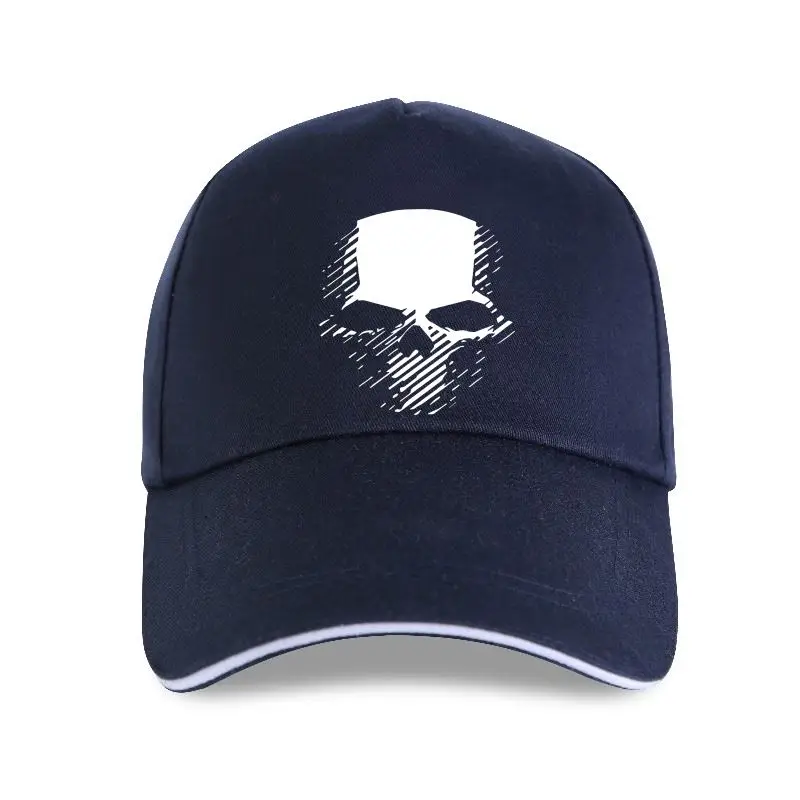 

New Tom Clancys Ghost Recon Wildlands Baseball cap 2021 PC Video Game Top t