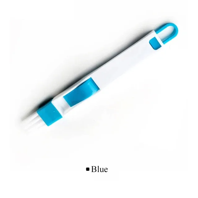 

Многофункциональная щетка для уборки