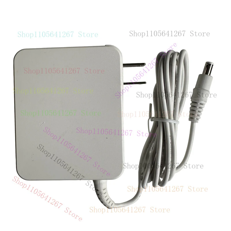 Фото Зарядное устройство KRDG AC для систем Wi-Fi Orbi RBR50, RBS50, RBK53, RBK50, RBK853, RBK852 №4