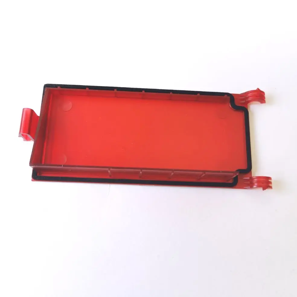 Фильтр для пылесоса iRobot Roomba 800 серия 900 805 806 860 866 870 880 885 890 891 960 964 970 - купить по