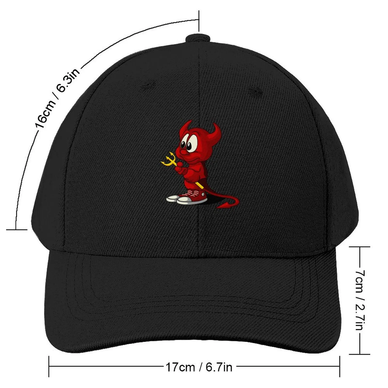 Бейсбольная кепка FreeBSD рыболовная Rave Anime Snapback мужская теннисная женская