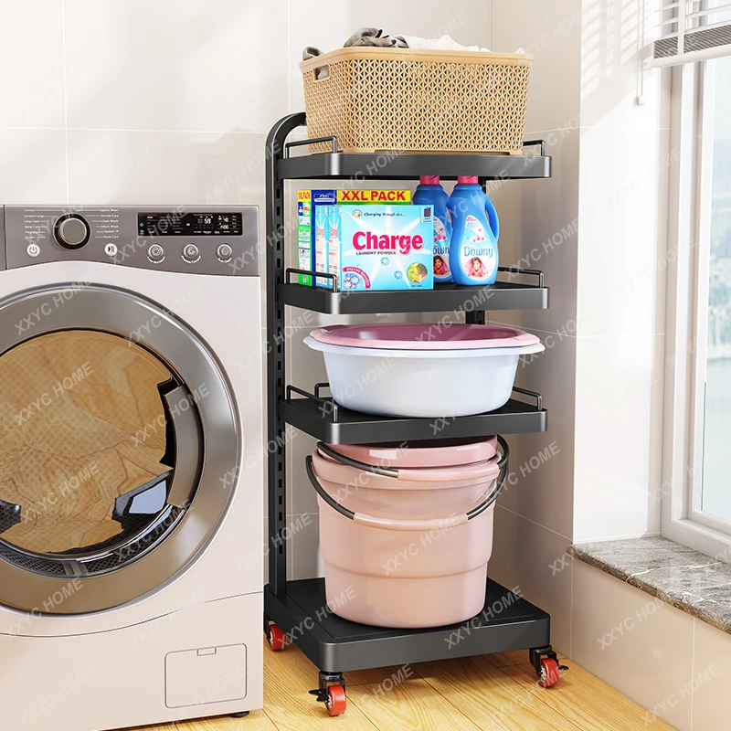 Балкон полка рядом с стиральной машиной стиральное средство от пола до потолка