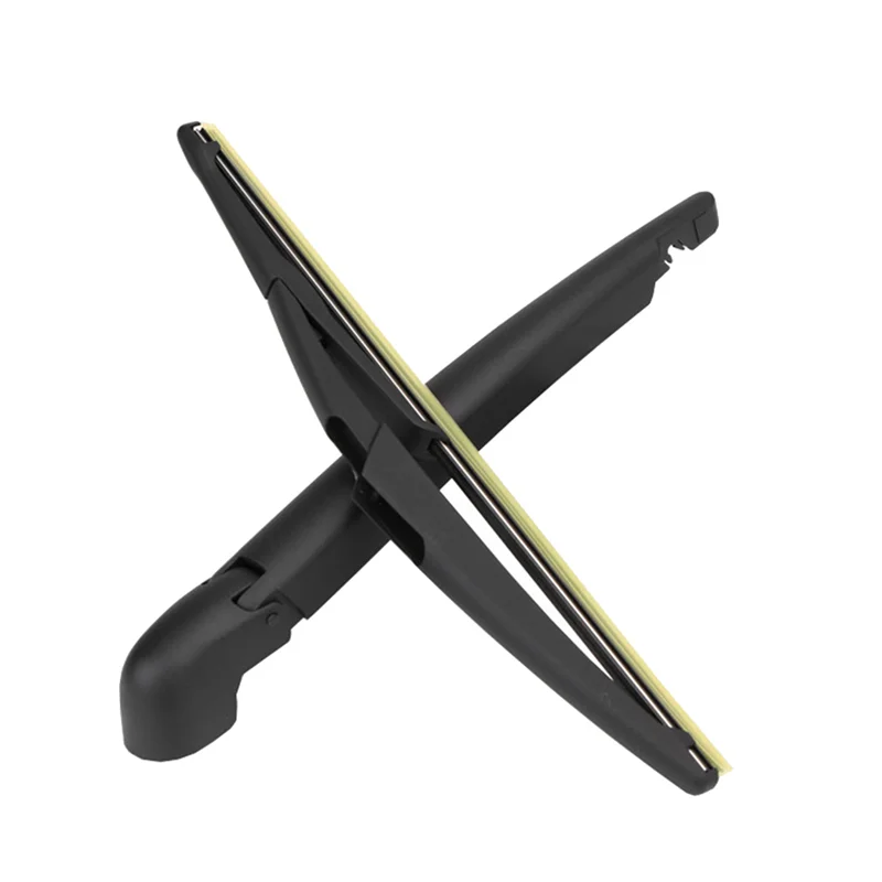 

Набор стеклоочистителей и щетки стеклоочистителя 51787577 для Fiat 500 (312) 2007-2018