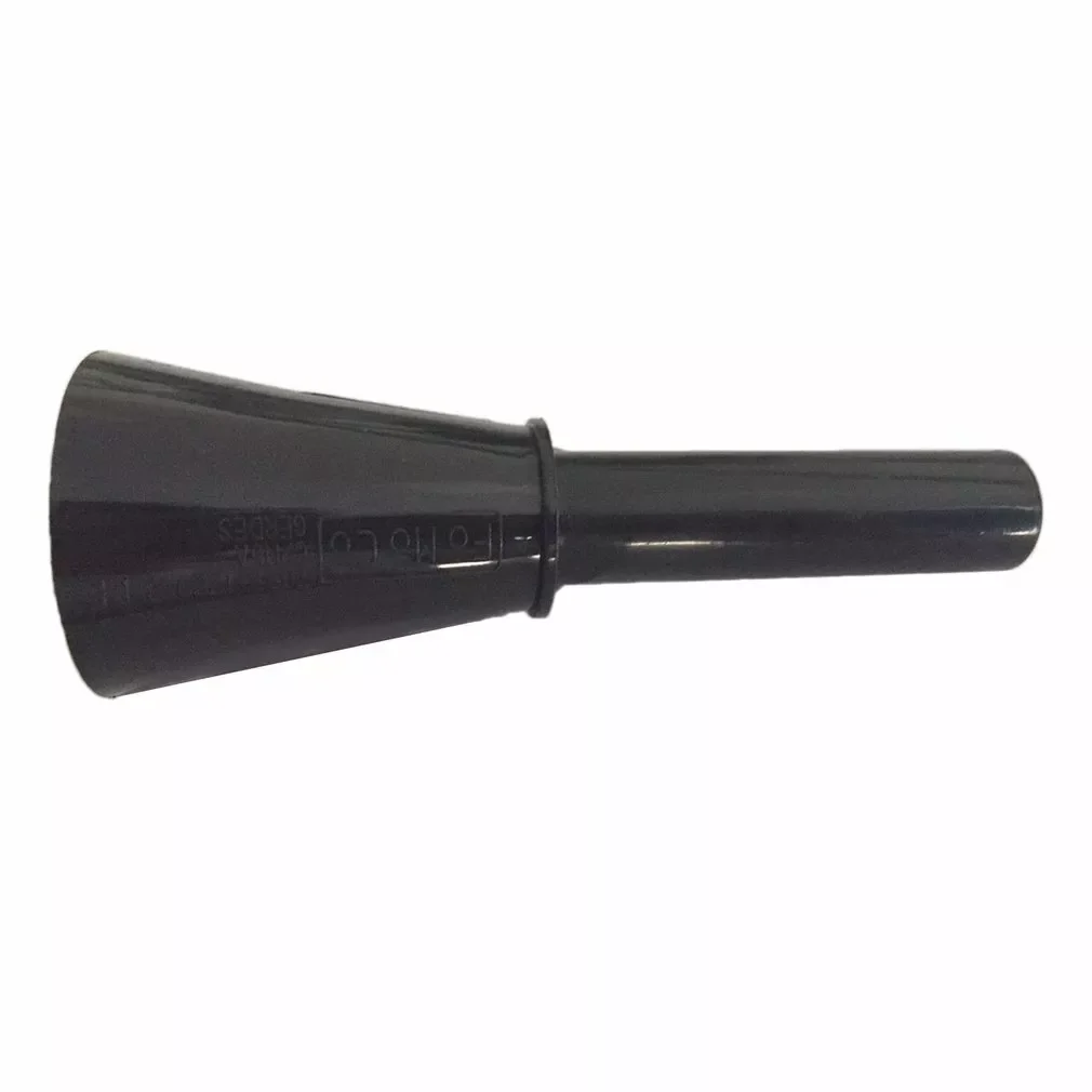 

Diesel Emergency Petrol Filler Funnel for Focus MK2 2007-2011 replacement Filler Funnel car accessories