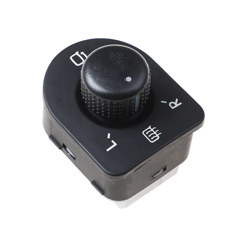 Новый 10-контактный переключатель для зеркала заднего вида высококачественные