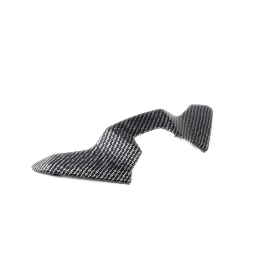 Для STREET TRIPLE 765R RS MOTO 2 765 2023 2024 новые аксессуары для мотоциклов мини-декоративная