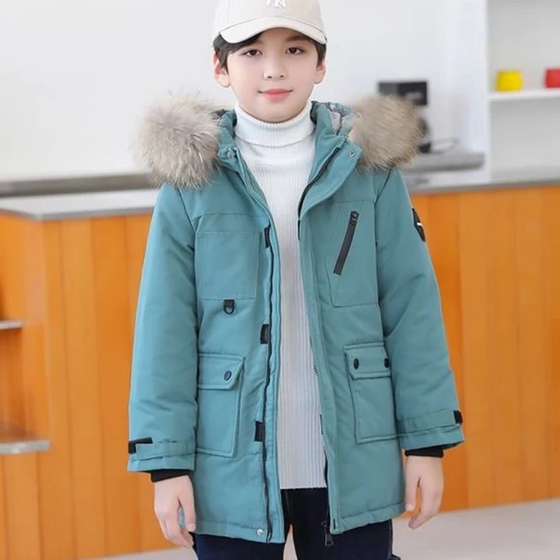 Детская куртка Kids Tales хлопок 5 6 8 10 12 лет |