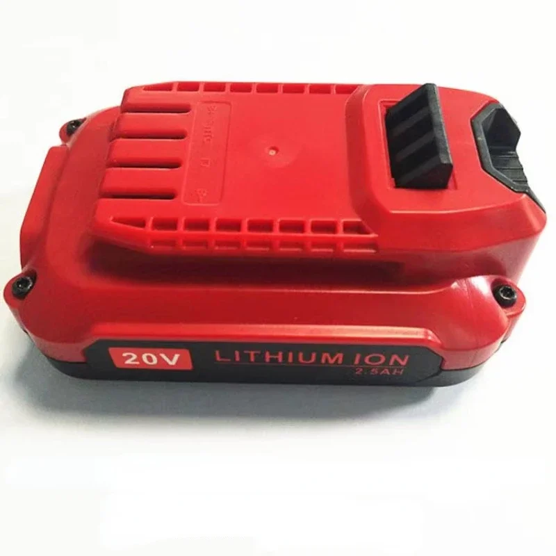 Аккумулятор для электроинструмента Craftsman