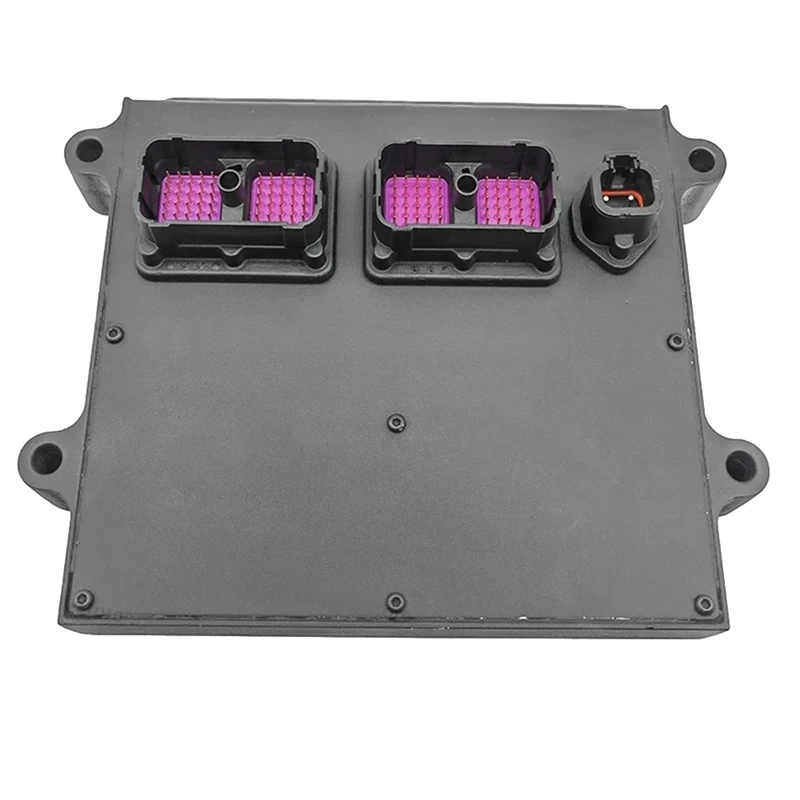 

Электронный блок управления ECU для двигателя Cummins ISDE CM2150 CM2880 ECM, 1 шт.