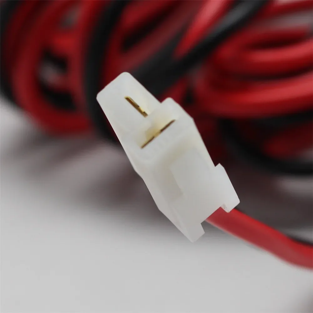 Телефон-рация радио телефон модель TK880 TK868G EG FT7800R 7900 8900 1 5/3 0 m