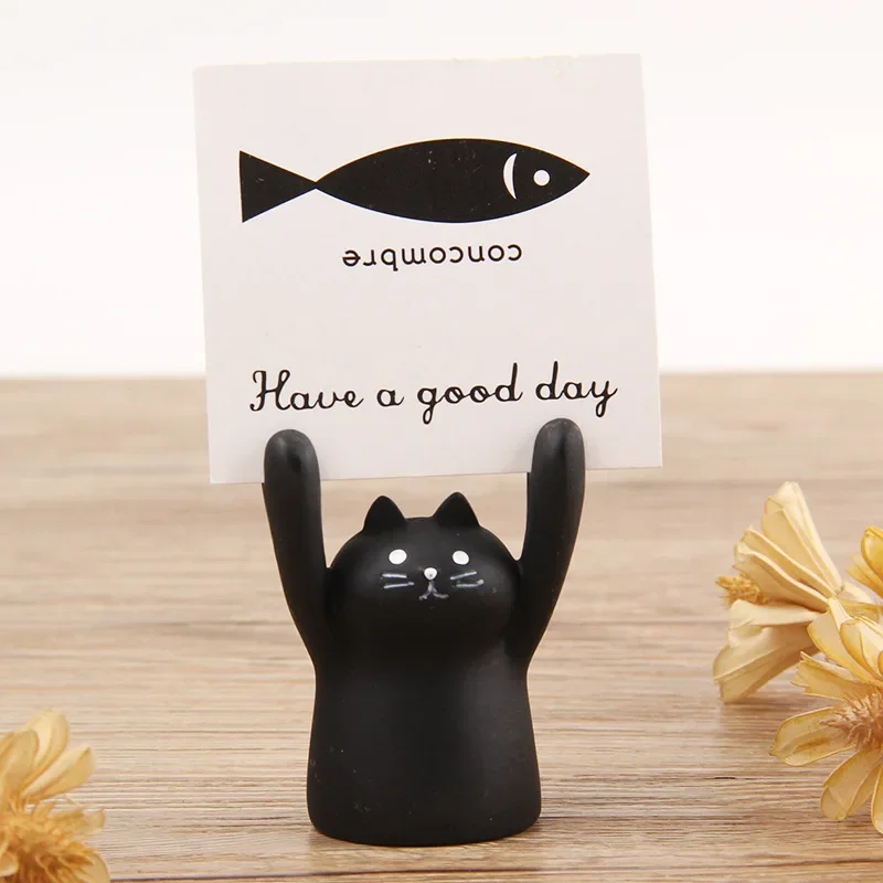 Держатель для заметок Kawaii