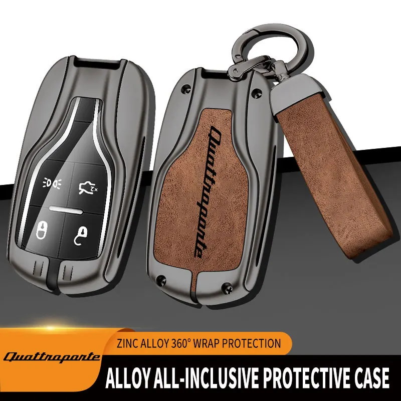 

Цинковый сплав, телефон для автомобиля