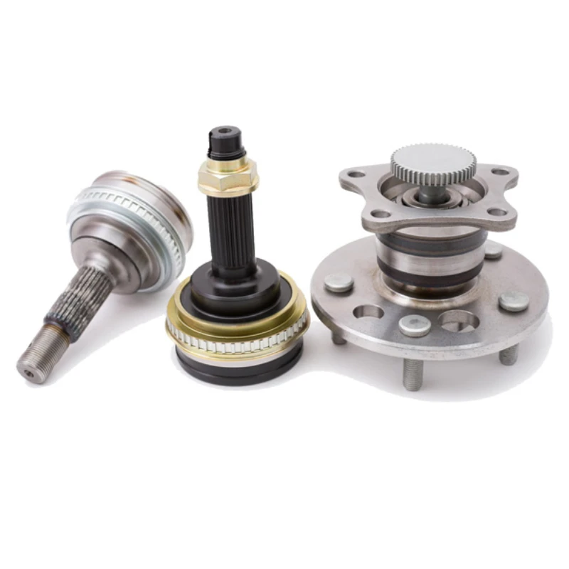 

high cold forged auto car parts