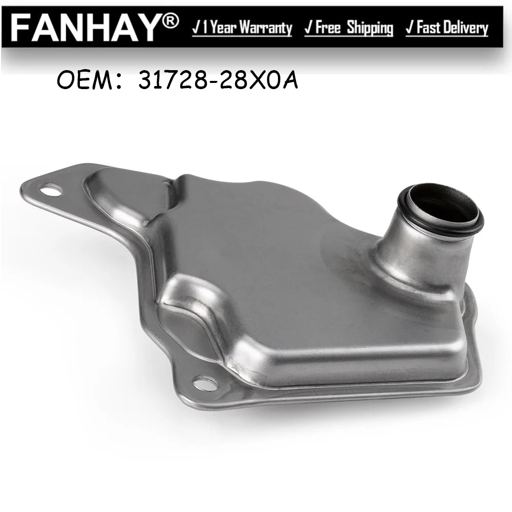 Nissan 31728-28x0a. 31728-28x0a. 31728-28x0a nissan фильтр. Nissan 3172831x01 фильтp акпп. Nissan 3172828x0a фильтр акпп.