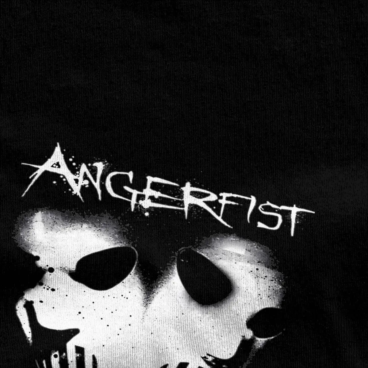 Футболка Мужская/женская летняя повседневная из хлопка с принтом в стиле