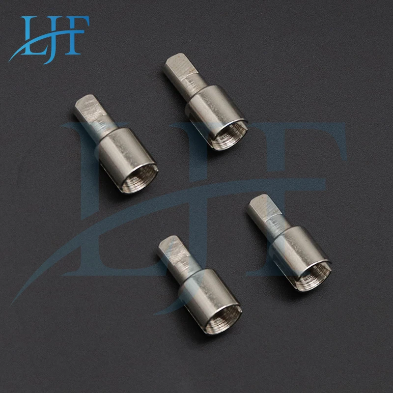 

144001 дифференциальный рулевой Кубок дистанционное управление автомобильные аксессуары для WLtoys 144001 1/14 4WD высокоскоростные модели гоночных а...