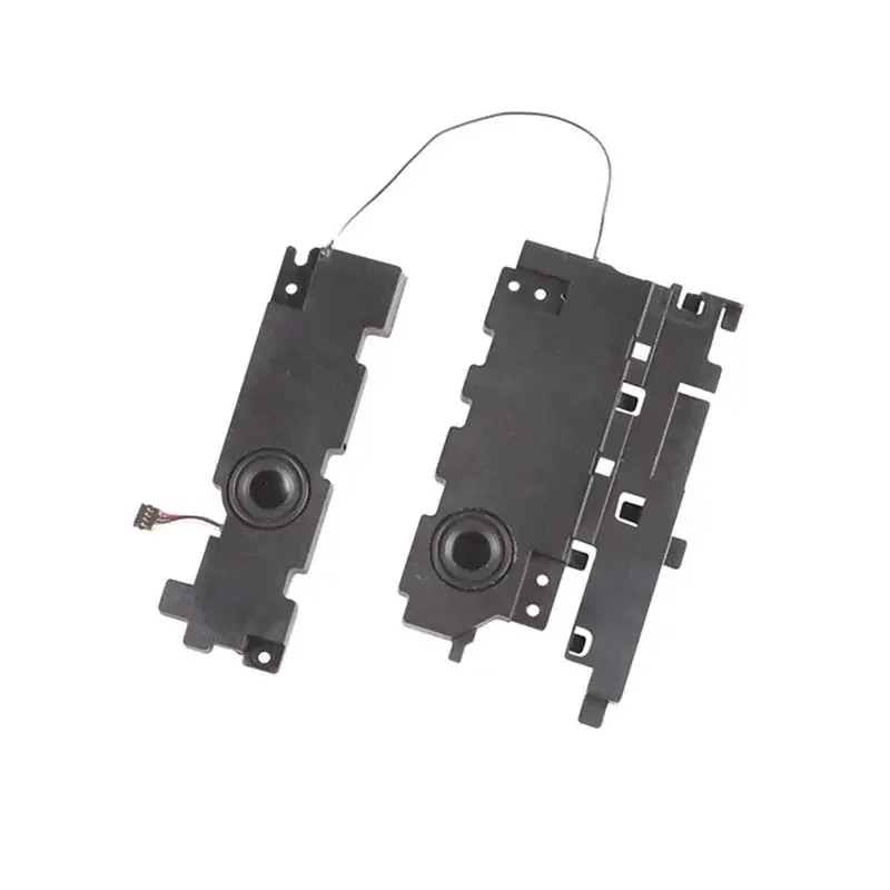 Новый оригинальный портативный динамик для ноутбука HP Spectre X360 15-EF 15-EF0006CA 15S-FQ-FR