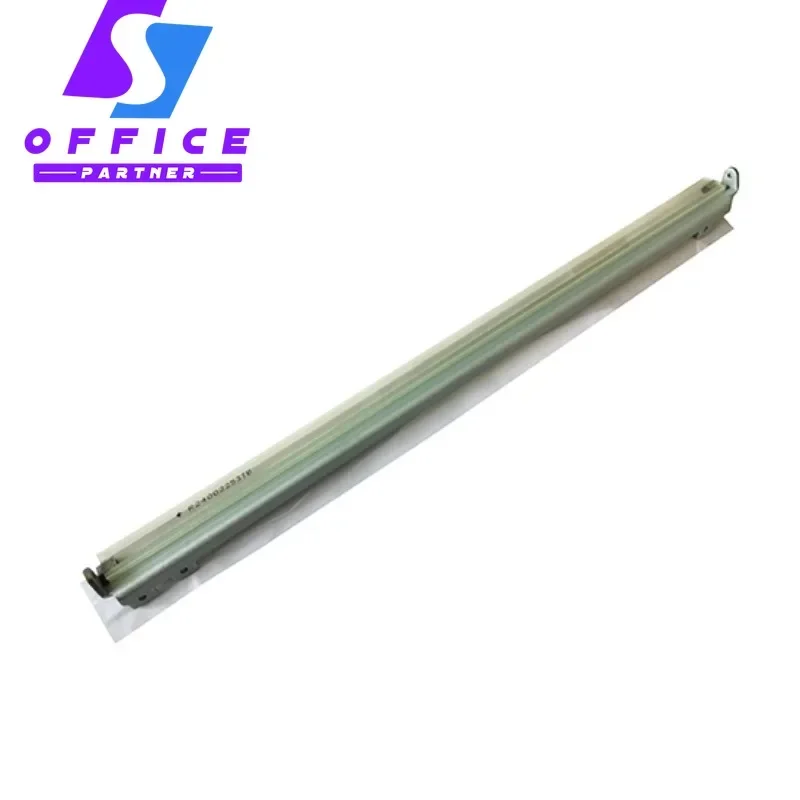 1 шт. лезвие для чистки ремня переноса HP Color LaserJet CP5225 CP5520 CP5525 700 M750 M775 CP5525n CP5525dn CP5525xh