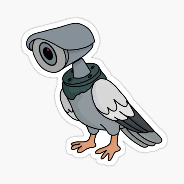 

5 шт., наклейки на бампер и бампер для багажа