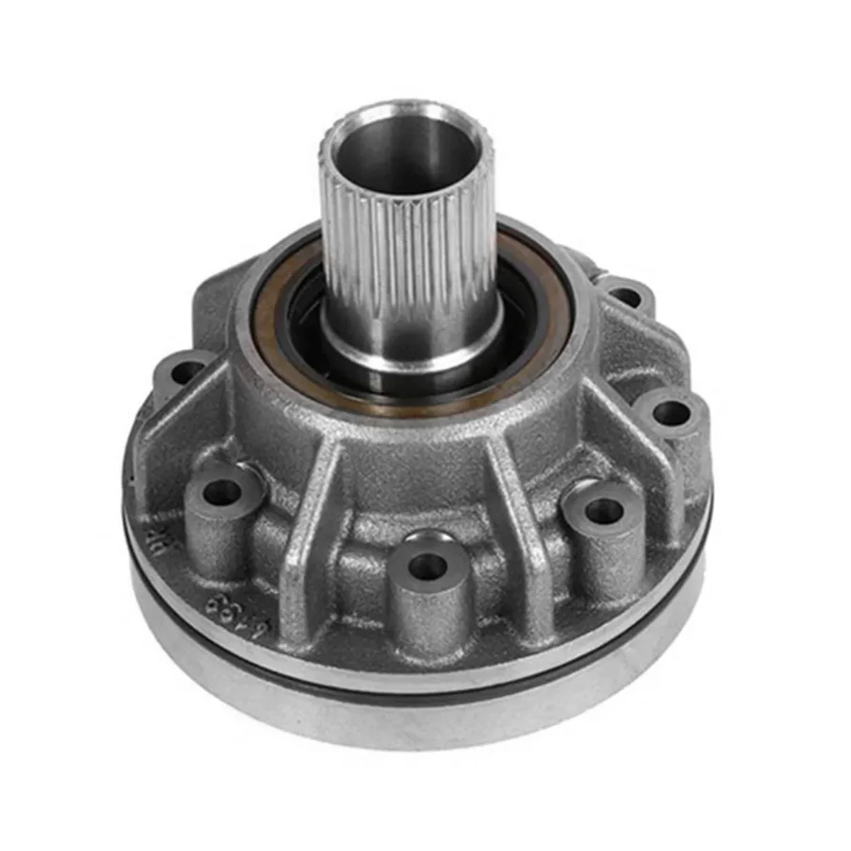 

Масляный насос Assy для JD экскаватора-погрузчика 310J 310K 210K 210LE 210LJ