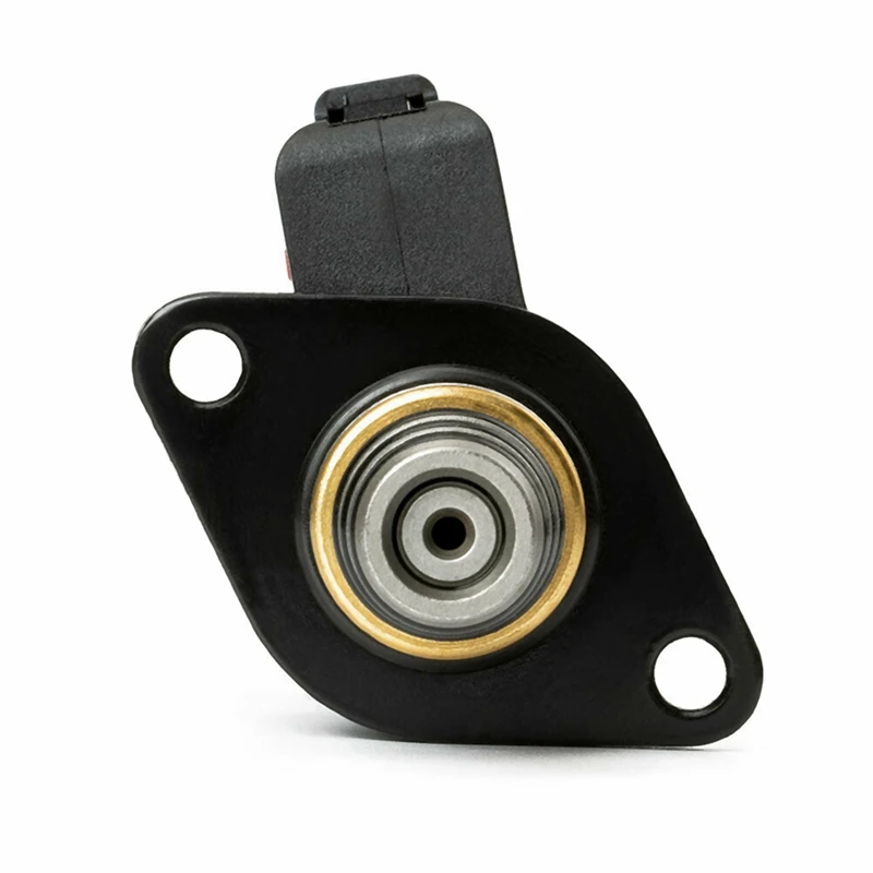 Экскаватор 3x121-1491 для Caterpillar E320B/C/D 315C 325C 1211491 клапан электромагнитного поворотного