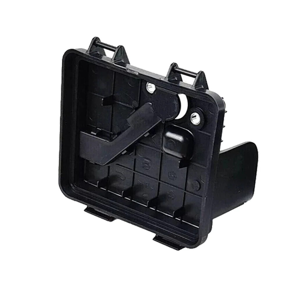 Корпус воздушного фильтра Фильтр для AL-KO (для ALKO) 140 QSS 160 Двигатели Запчасти