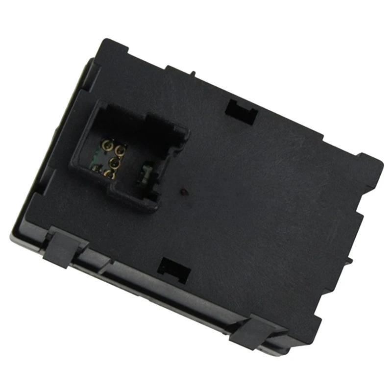 Кнопка нагрева автомобильного сиденья переключатель управления для Ford Mondeo MK4 S-MAX