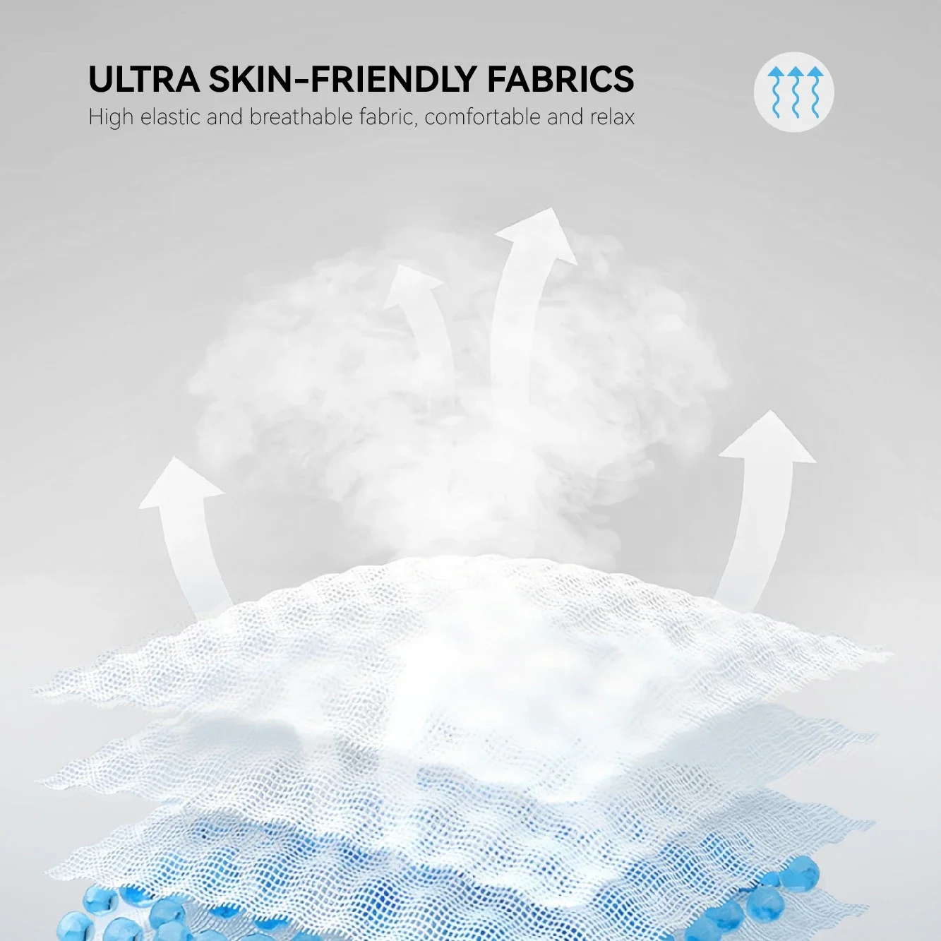 720 диодов красная ближняя зеркальная терапия нм PDT красные зеркальные устройства