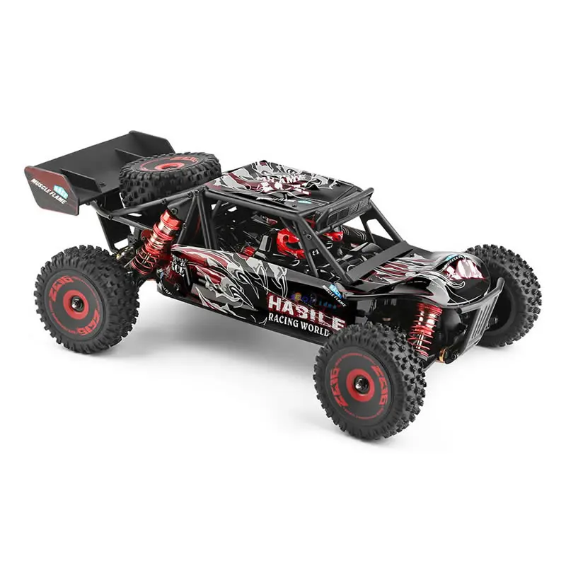 Adults,kids Toys