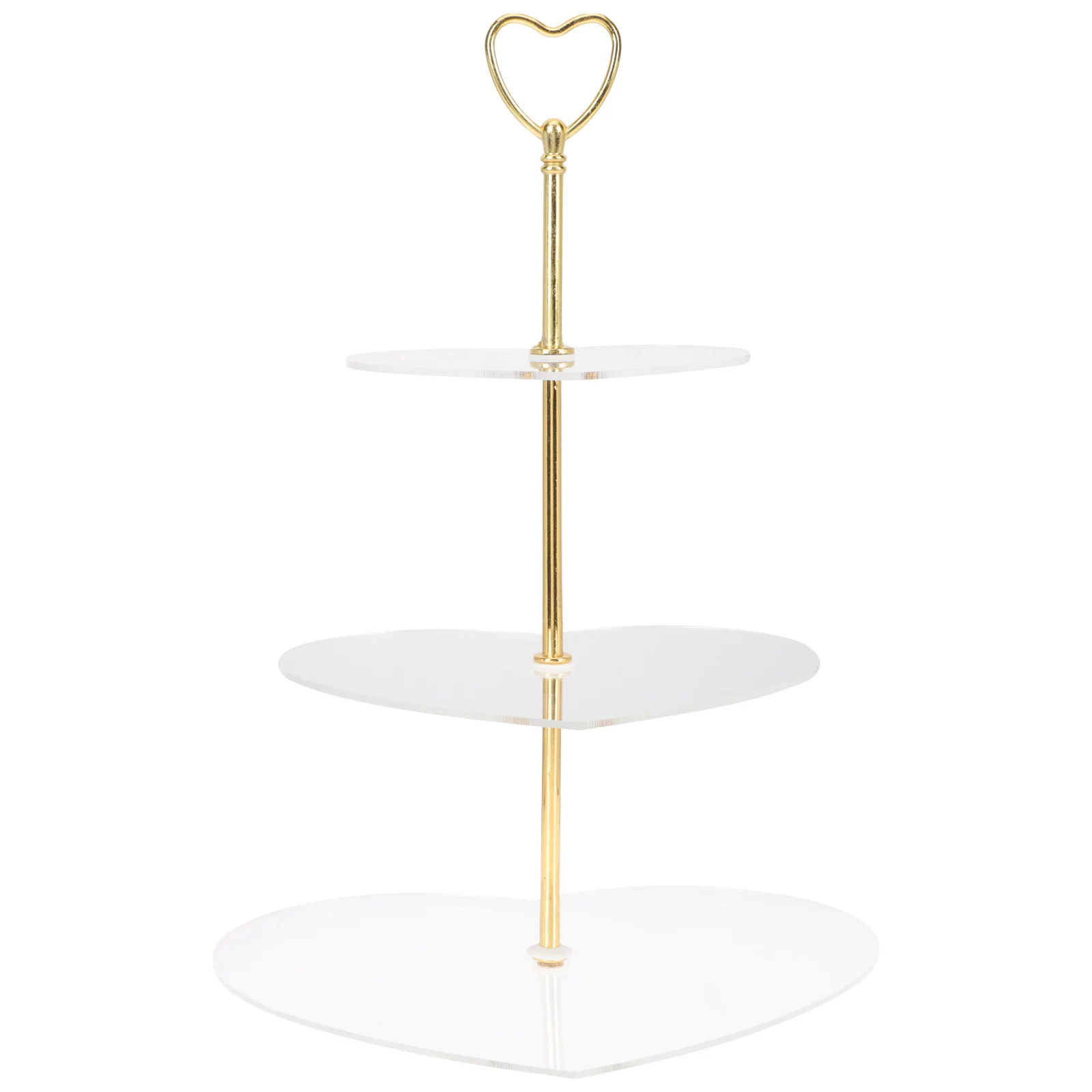 

Cake Wedding Standpool Steps Above Ground Holder Party Trays Dessert Table Stands