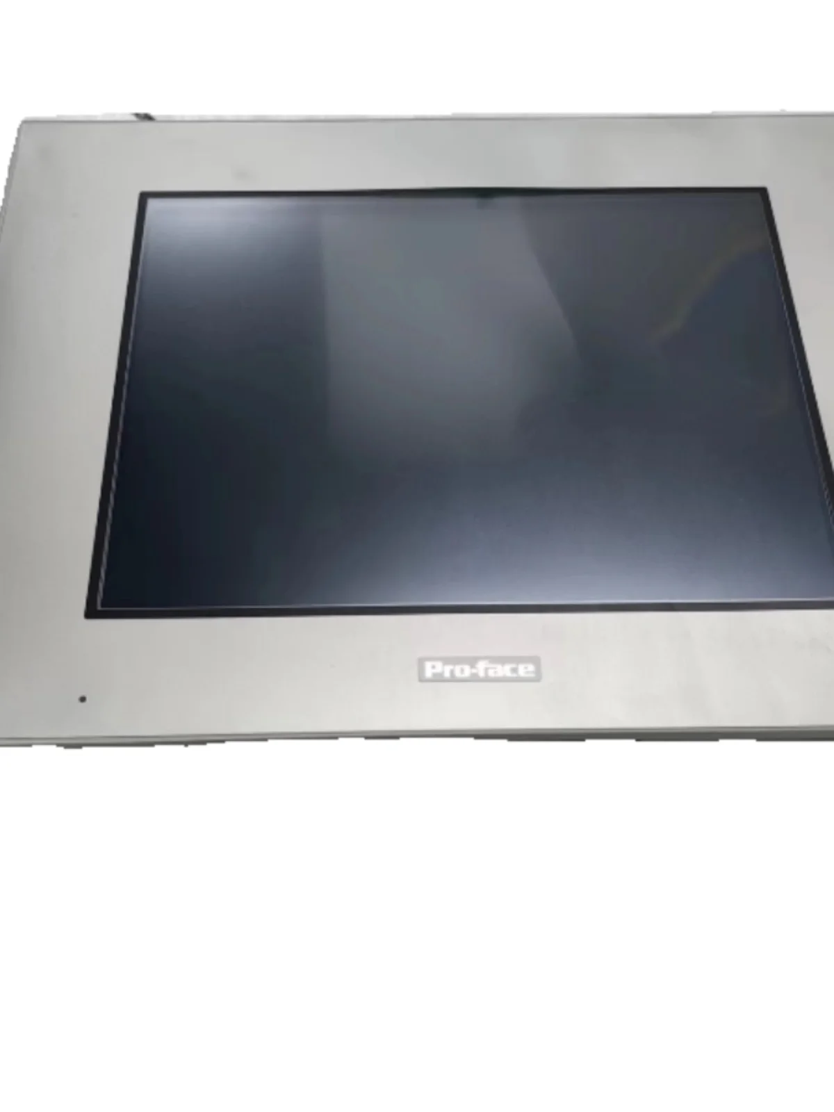 Pro-face Profis интерфейс человеческого аппарата оригинальный Spot PFXGP4501TADW