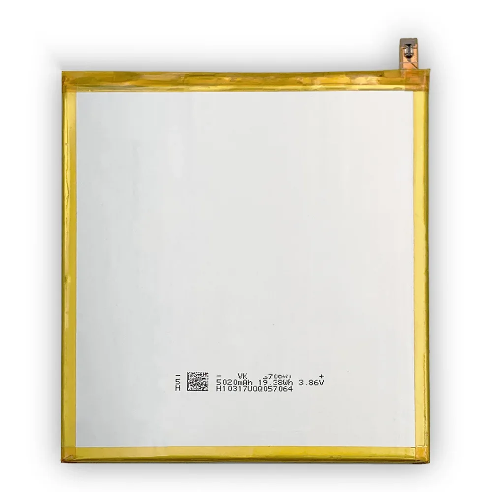 SWD-WT-N8 Аккумулятор для планшета Samsung Galaxy Tab A T295 T290 оригинальный сменный