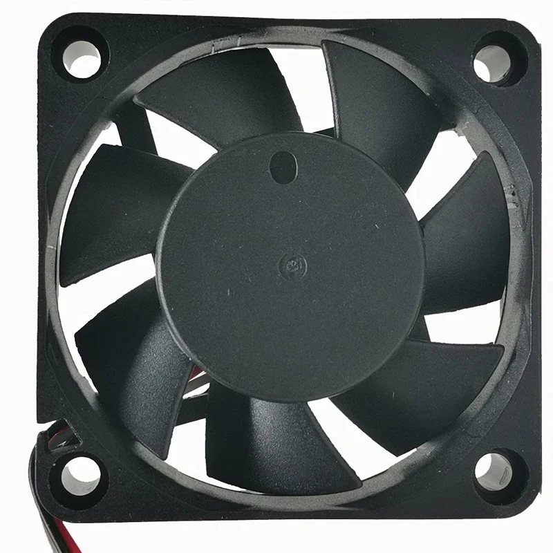 4300 об/мин новый 2406KL-05W-B59 6015 24 В инверторный вентилятор станка с ЧПУ