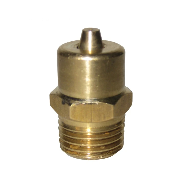 Высококачественный пневматический клапан для пневматического вала запчасти