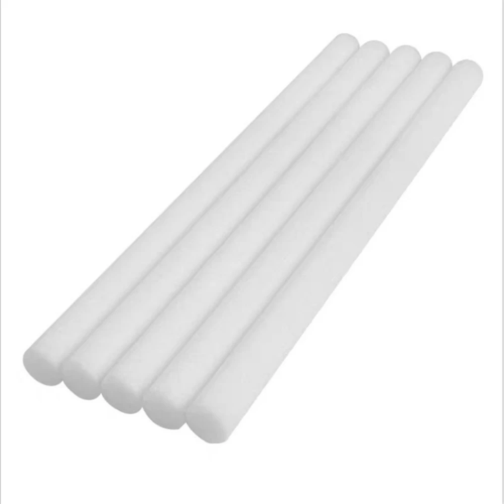 

Сменные фильтры для увлажнителя воздуха, хлопок, 10 шт.