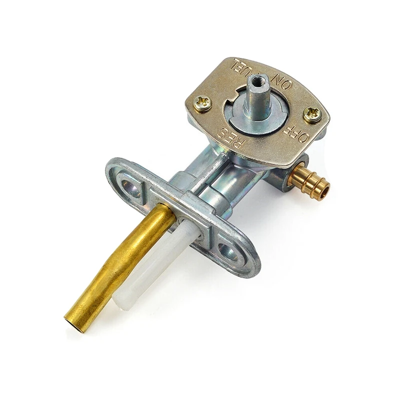 Переключатель клапана топливного бака и фильтра для Arctic Cat 250 300 400 500-1998 2005-0470 AVT