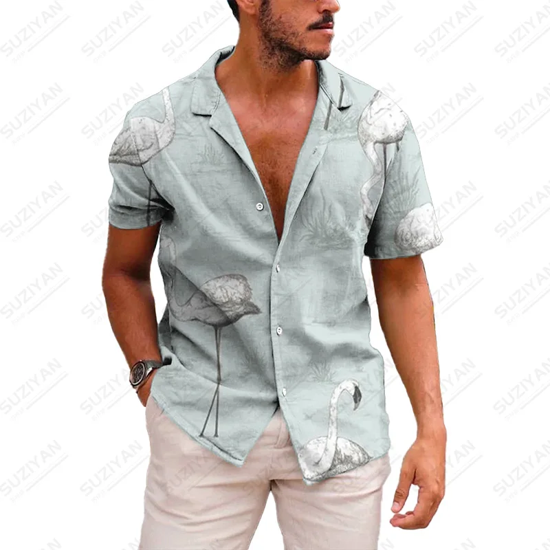 

Новая модная одежда в этническом стиле в клетку с цветочным принтом, красивая британская одежда большого размера, одежда в японском стиле, н...