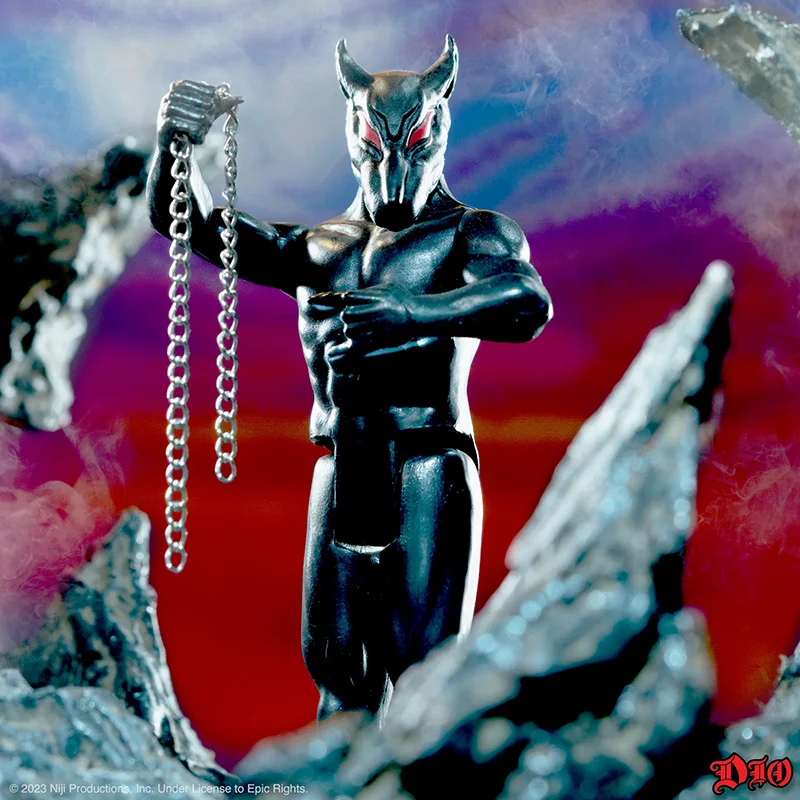 Детская игрушка для мальчиков 3 75 дюймов