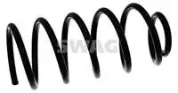 

Coil spring for 40946866