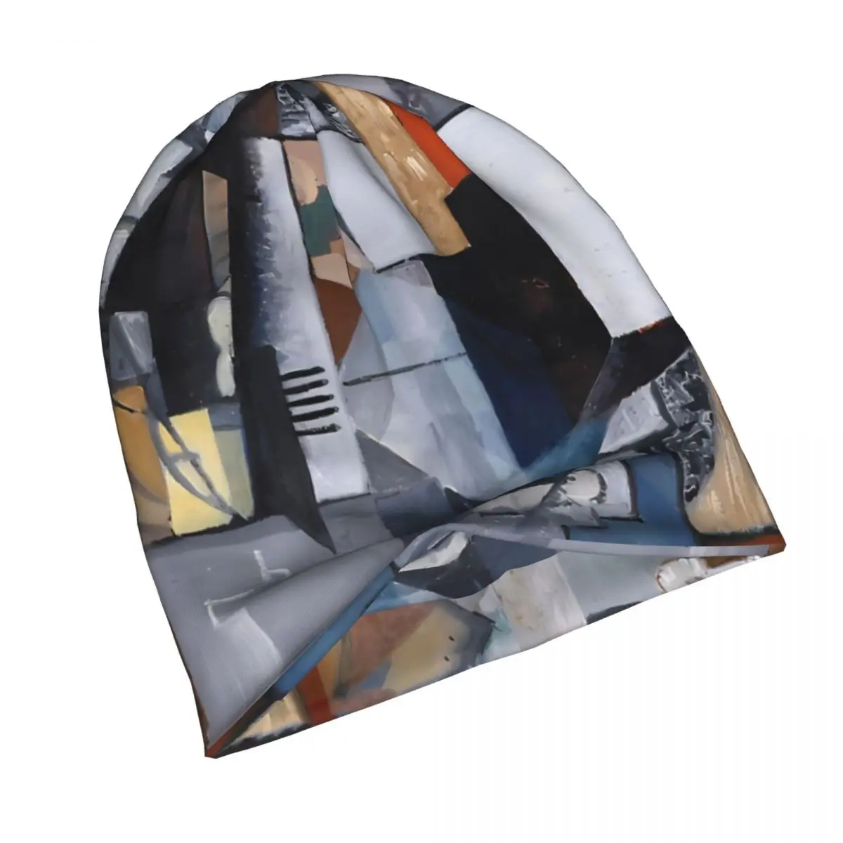 Бюро и комната Казимир Малевич шапки шляпа модные шляпы мужские