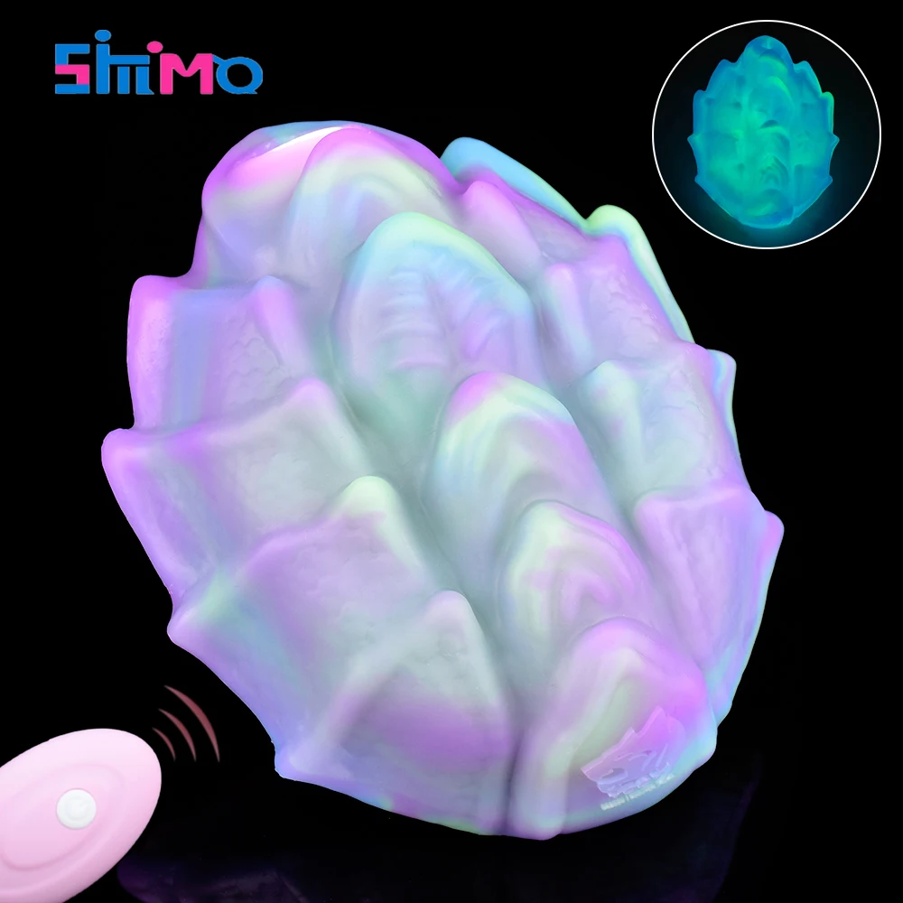 SMMQ фантазийный шлифовальный станок для клитора груди вибрирующий массажер 10