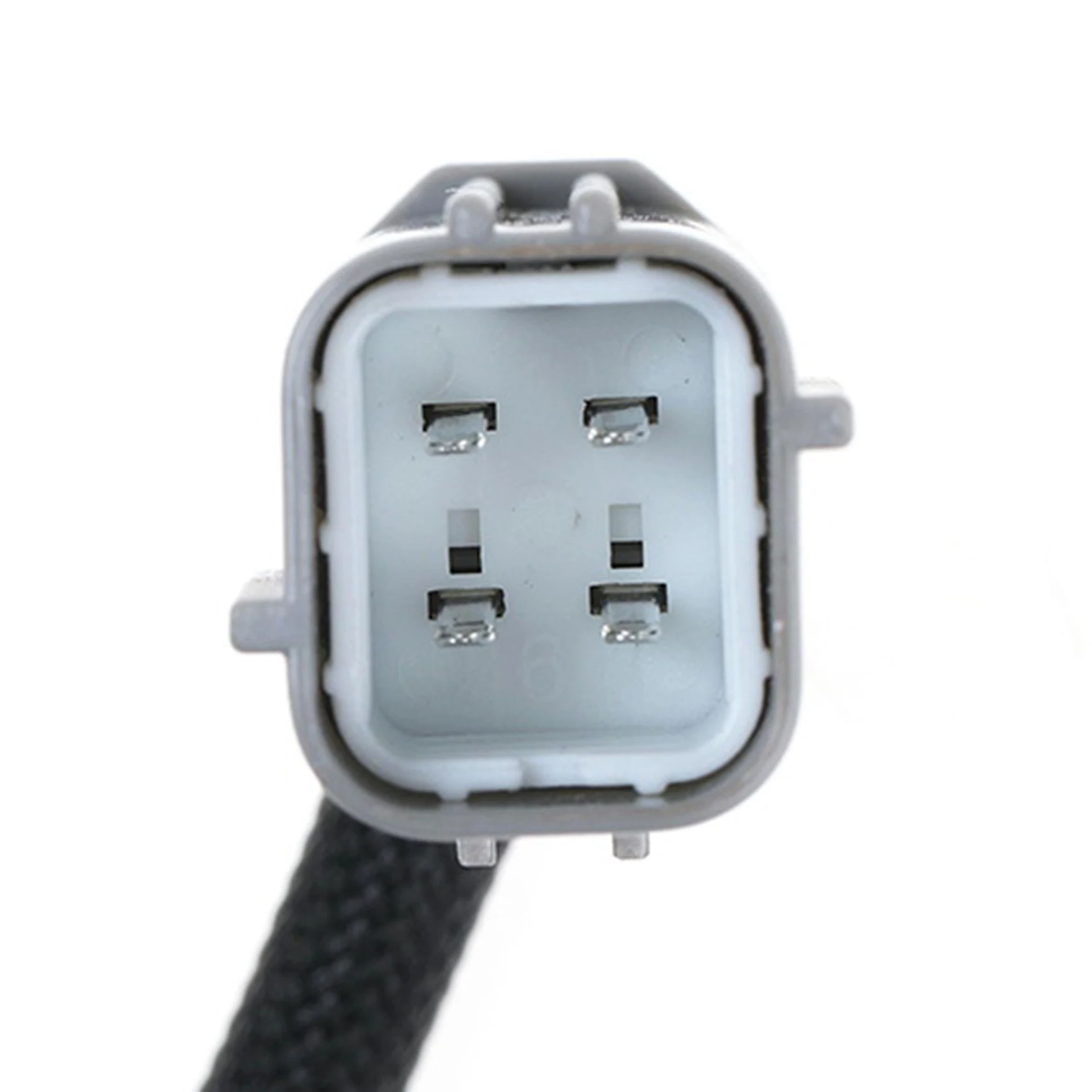 Кислородный датчик для Nissan 370Z Infiniti G35 G37 M35 M37Sedan Convertible Coupe Lambda 22693-1NA0A 226931NA0A - купить