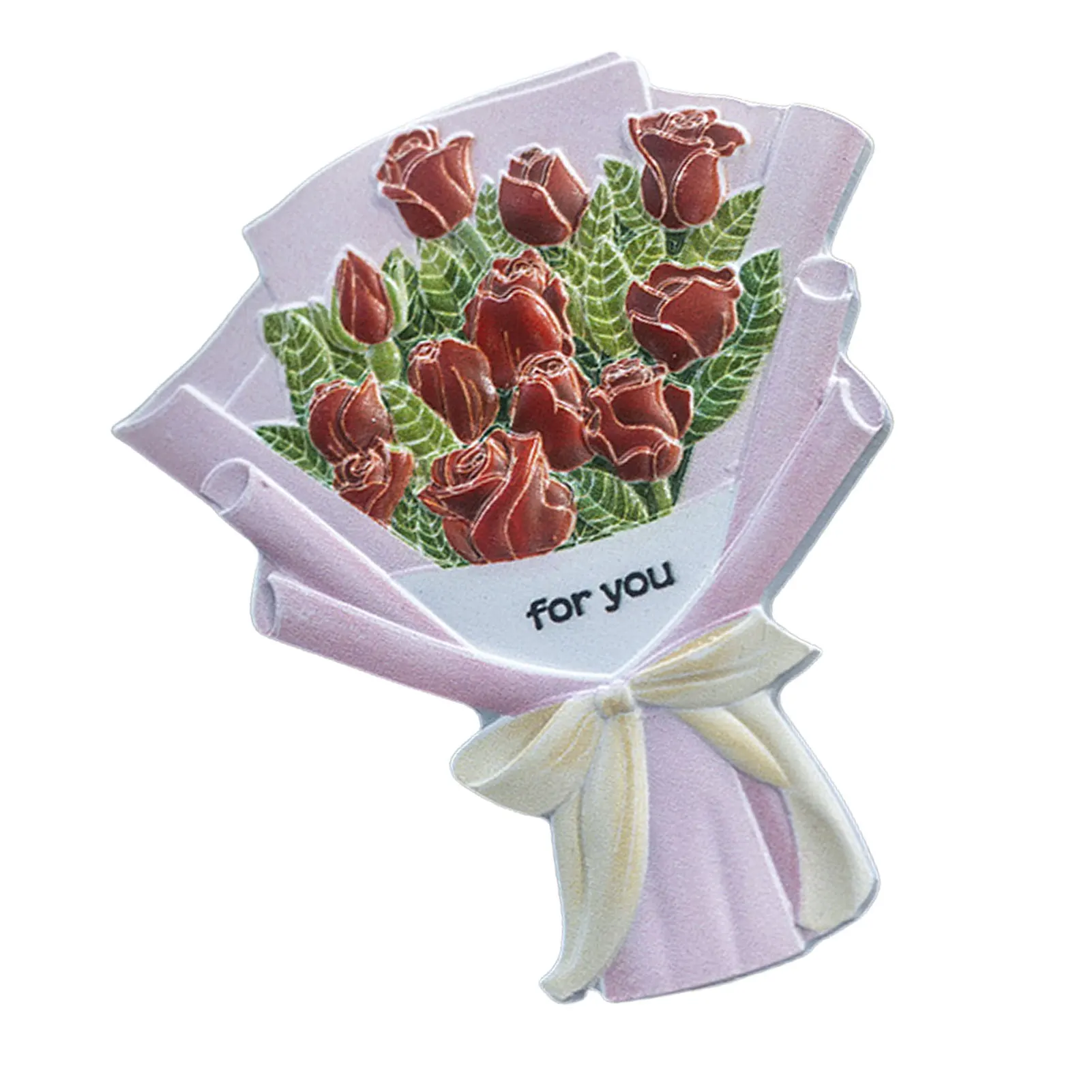 

Air Vent Aromatherapy Flower Bouquet Air Freshener For Car Vent Clip Air Conditioning Outlet Clip Car Interior Accessories