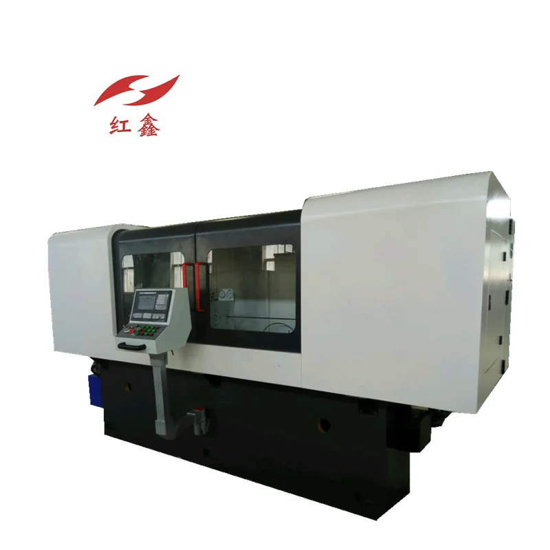 

hot sale ZK2102X4X500 CNC four spindle gun drilling Deep Hole Drilling Machine with after-sales service