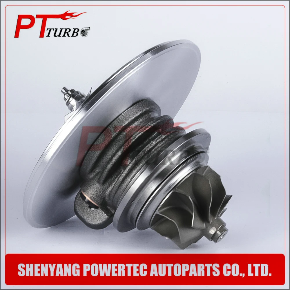 Картридж с сердечником турбонаддува для Renault Master III 2 3 DCI M9T 2014 14411-9953RC Сердечник