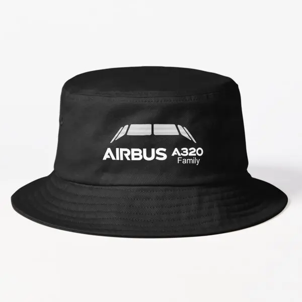 

A320 Family Bucket Hat Bucket Hat Spring Boys Fish Sun Sport Caps Fishermen Cheapu Black Fashion Casual Outdoor Hip Hop