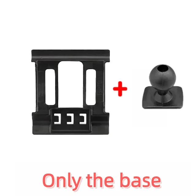 

Автомобильный держатель для телефона для Mazda 6 Atenza 2016 2017 2018, специальный фиксированный кронштейн, подставка для беспроводной зарядки, аксессуары для интерьера