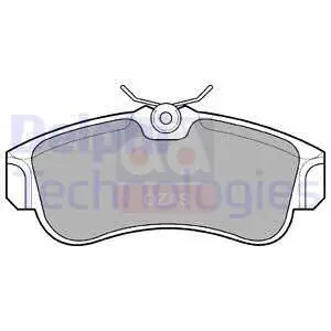 

Store code: LP616 for brake BALATA ON-PRIMERA-