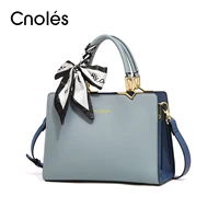 Cnoles Elegant Shoulder Bag 1